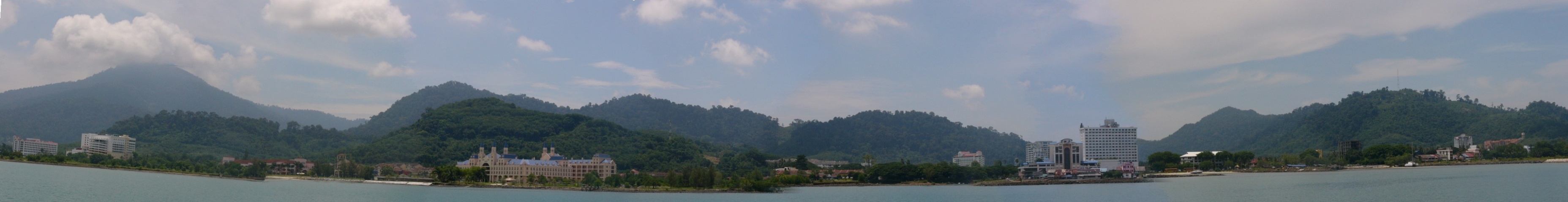 Kuah panorama.JPG